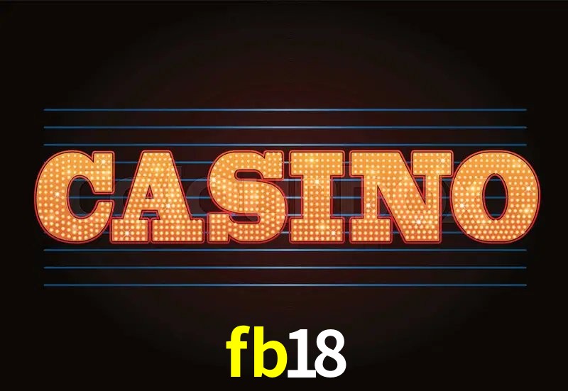 Gates of Olympus fb18