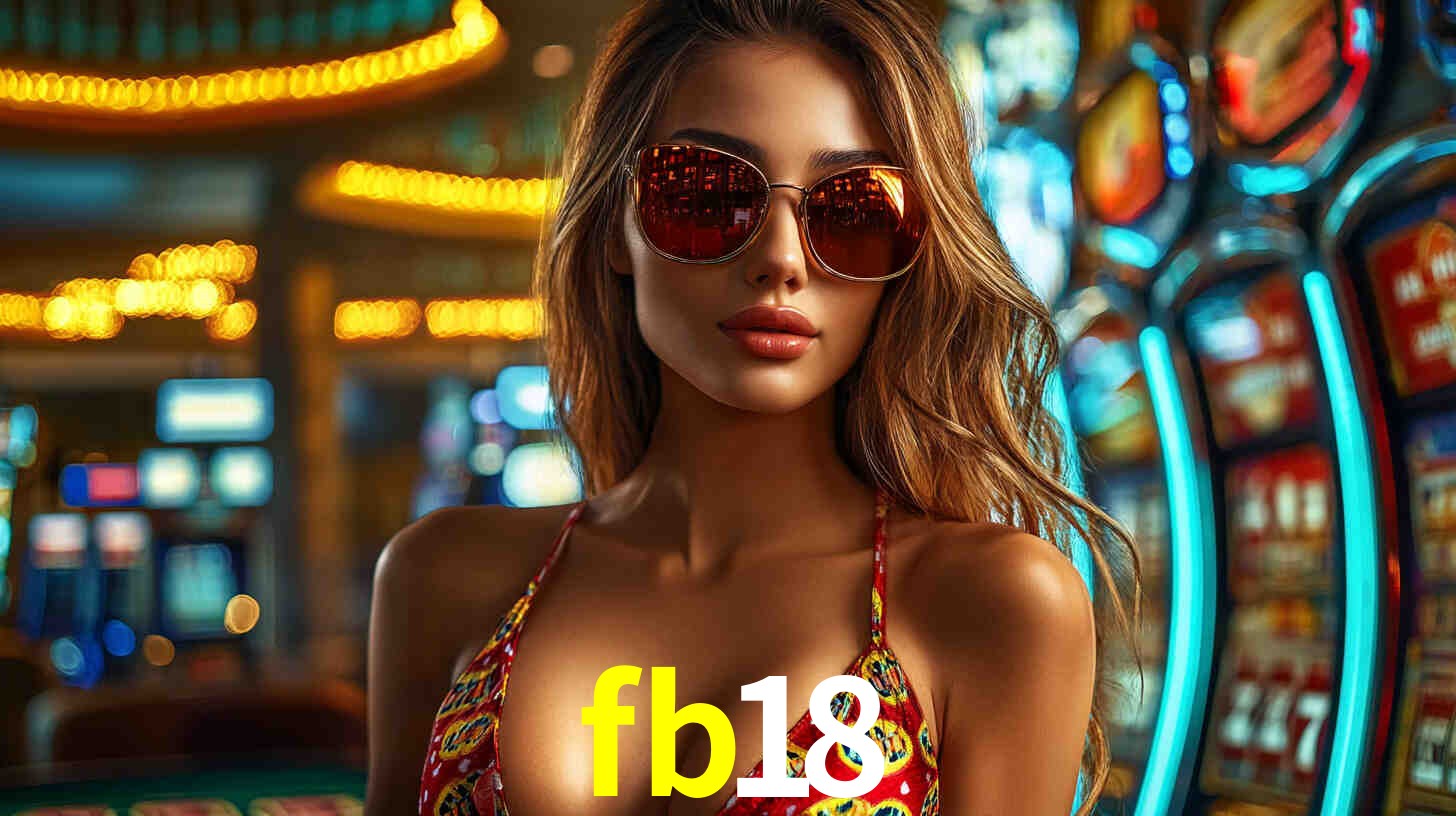 Exclusive Games fb18