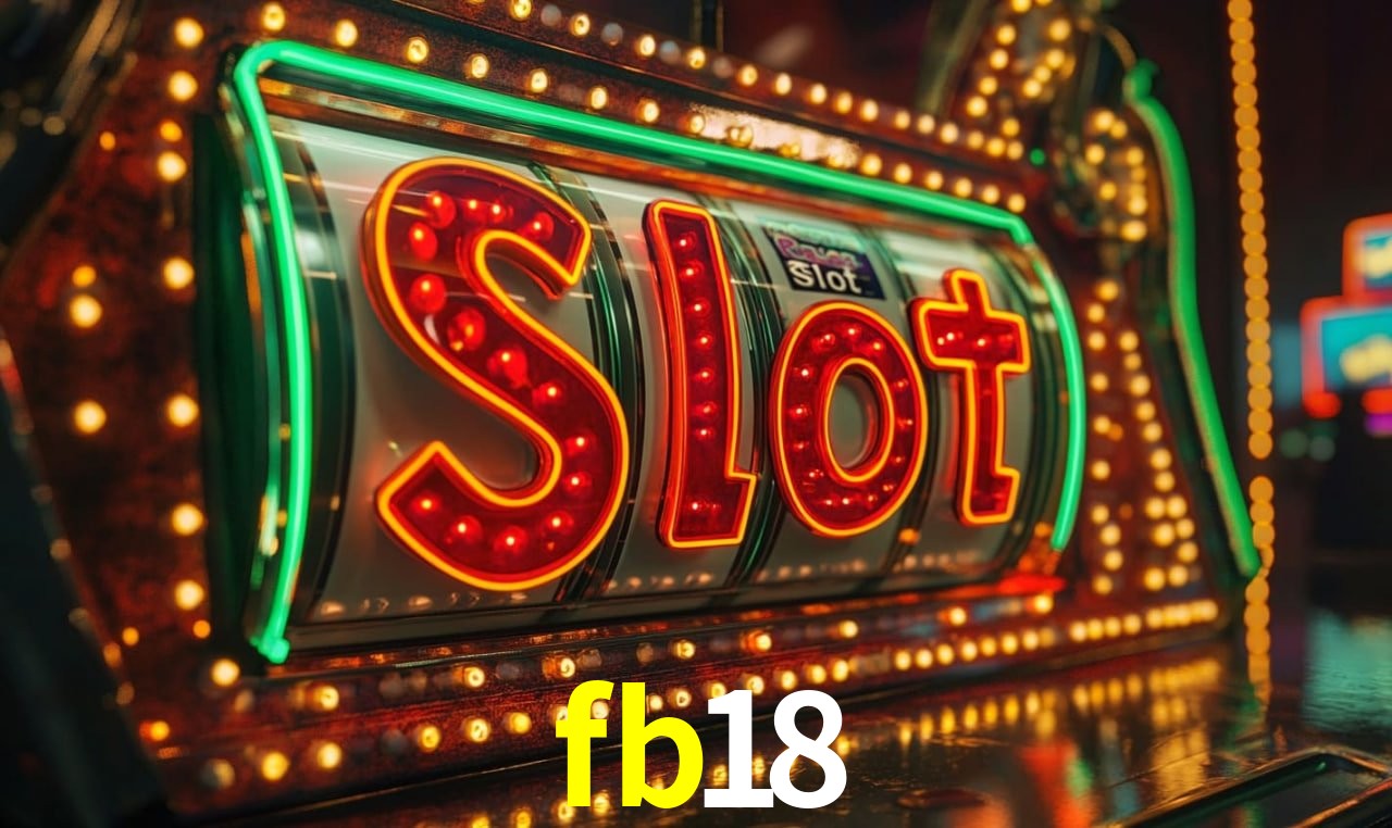 Especiais de Fim de Semana fb18