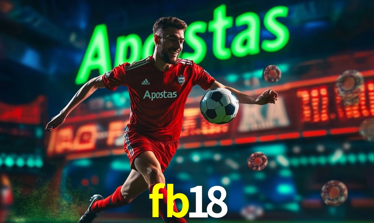 Jogos Exclusivos fb18
