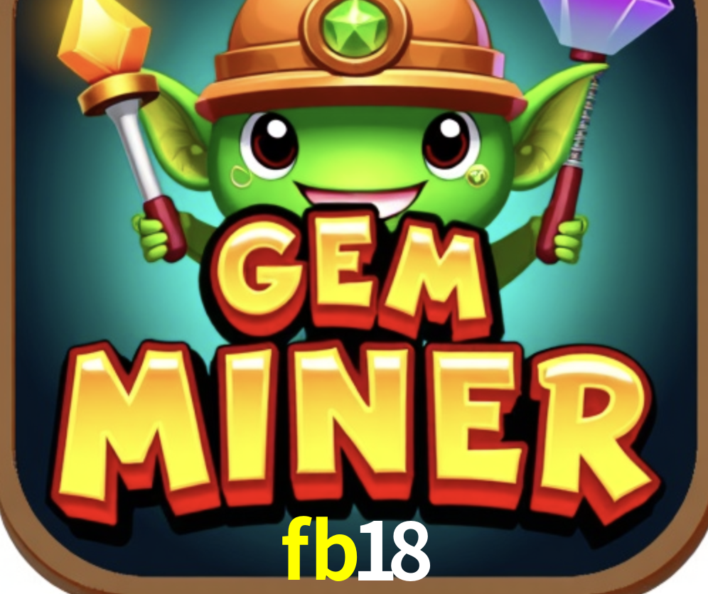 Account Benefits fb18