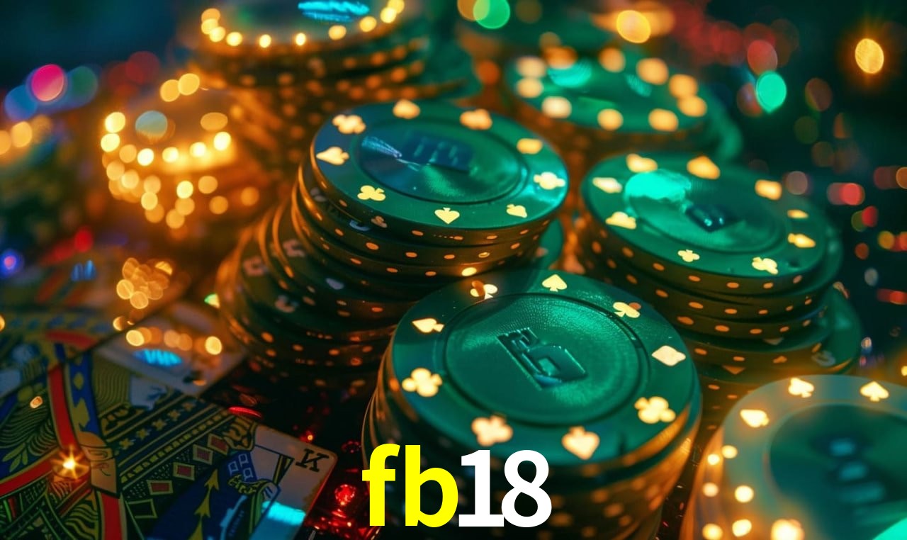 Apostas de Basquete fb18