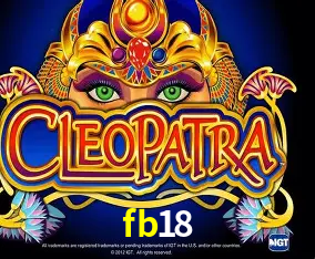 Desvendando o Mundo dos Jogos Virtuais na fb18