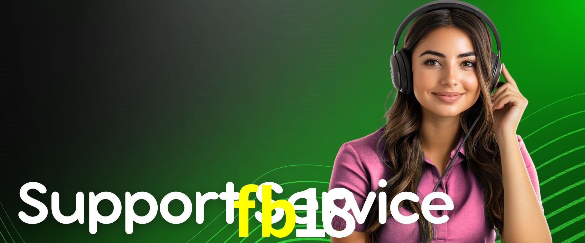 API Integration fb18