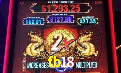 A Ascensão dos Esportes Eletrônicos: Um Novo Paradigma no Entretenimento