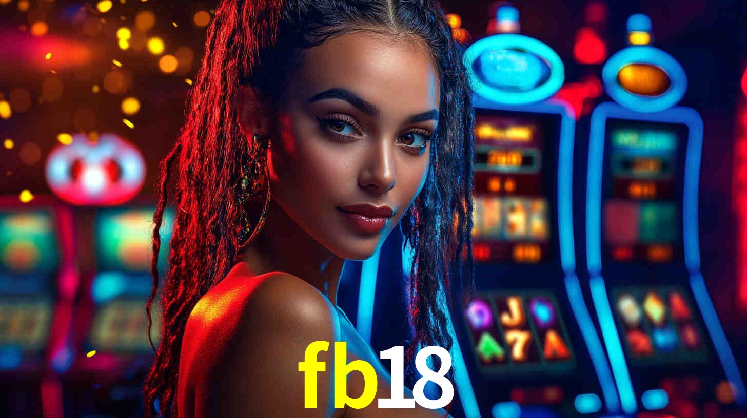 Descubra a Essência do fb18: Nossa História e Compromissos