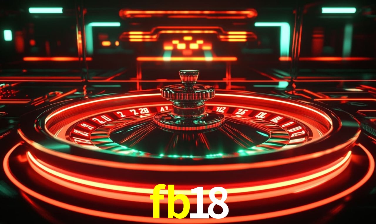 A Popularidade dos Caça-Níqueis no fb18