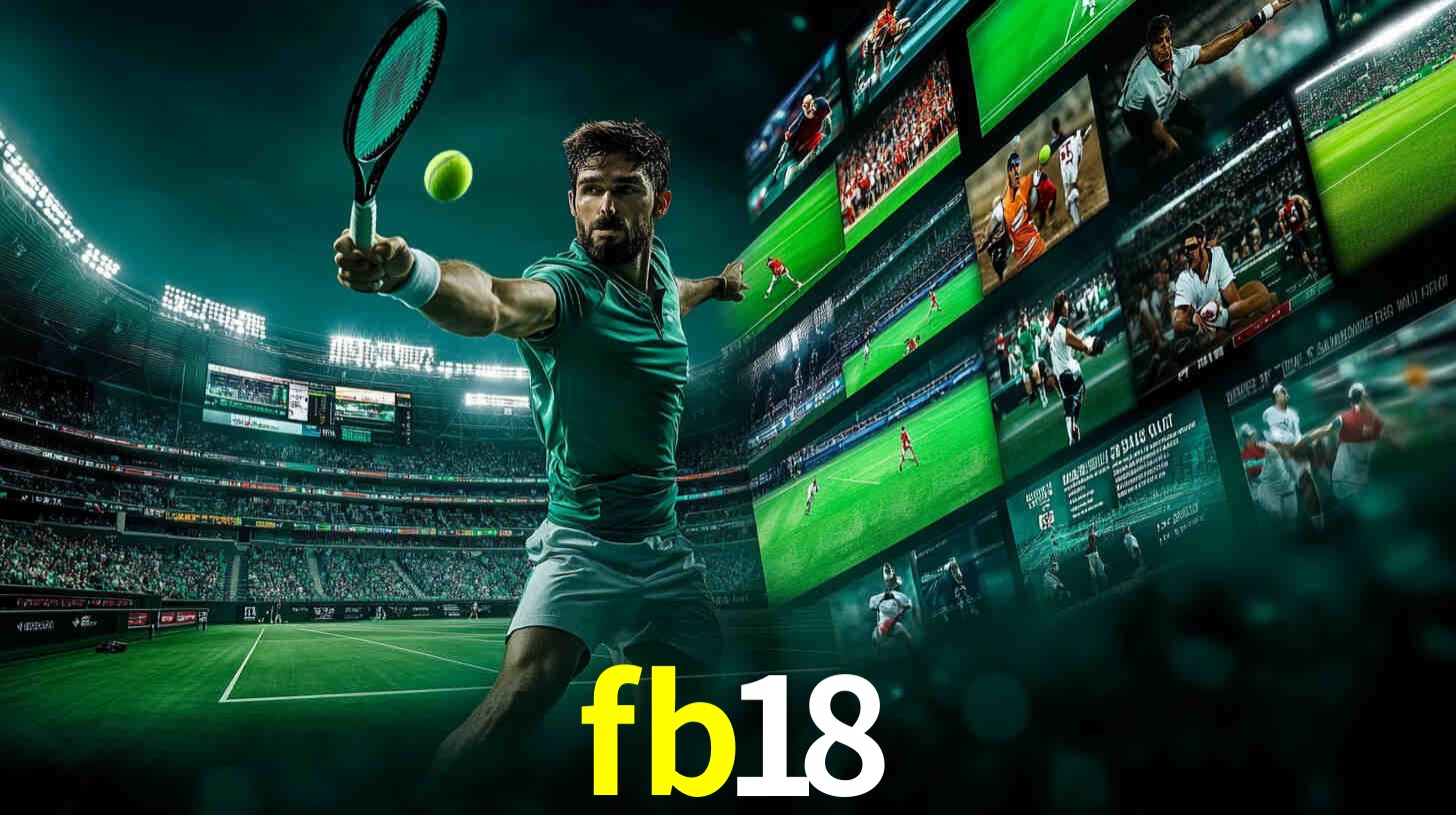 A Popularidade dos Caça-Níqueis no fb18