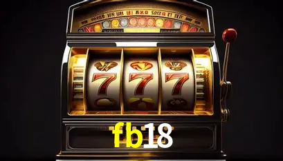 Apostas Esportivas na fb18: Um Guia Completo