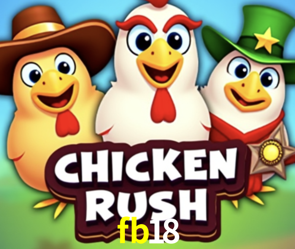 Quick Registration fb18